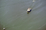 Friesland van boven 1 (bron: J.Baas)